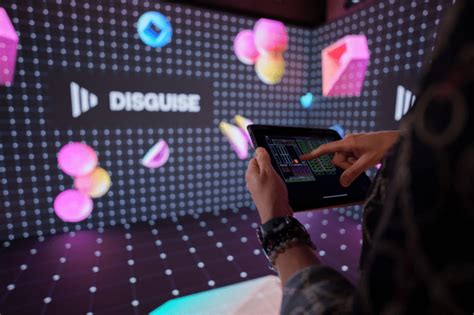 Display Partner Program 的图像结果