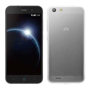 ZTE lidera la primera prueba 26GHz de alta frecuencia :: TECNONEWS