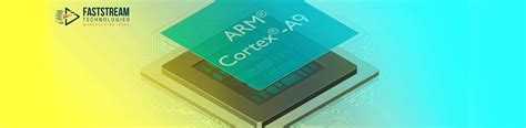 Image result for ARM A9 Boot Process Explained