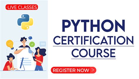 Image result for Freecodecamp Python Certification