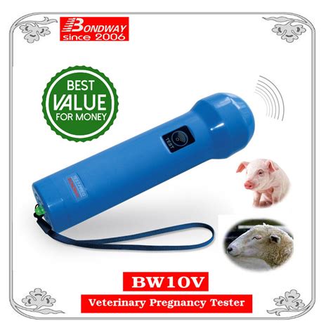 Image result for Reproduction Examination