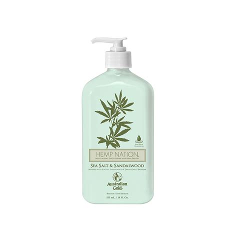 Solari Australian Gold | Scopri tutti i prodotti