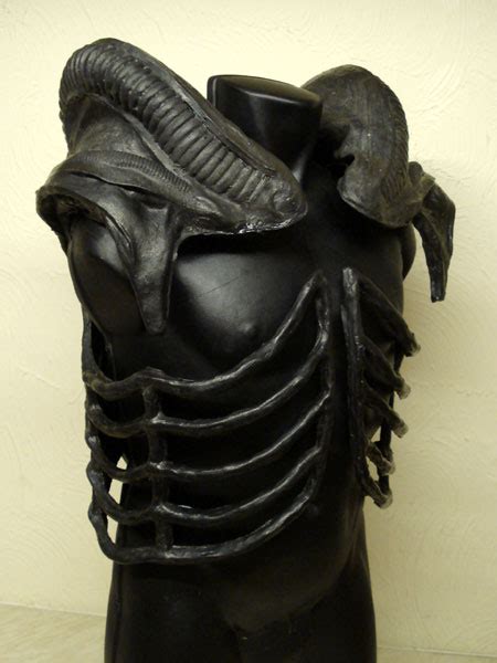 Image result for Alien Skin UG