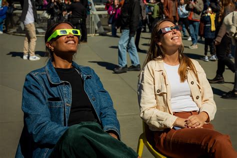 Image result for Falling Graph