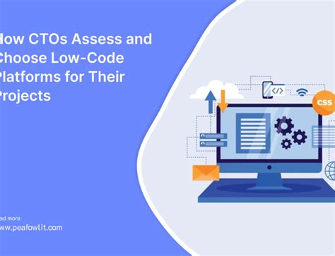 Image result for Visual Studio Creating a Website