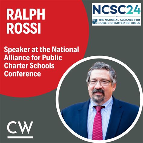 Couch White, LLP on LinkedIn: #ncsc24