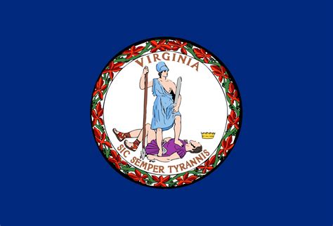 Virginia