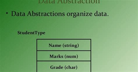 All About Java 的图像结果