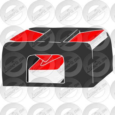 Image result for Shuffle Card Tutorial