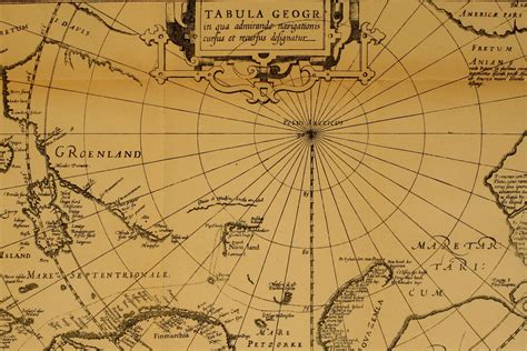 How Cold Is Antarctica & What Is The Coldest Place On Earth?