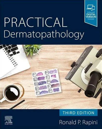 Medical Book - Pathology - Gnepp's Diagnostic Surgical Pathology of the ...