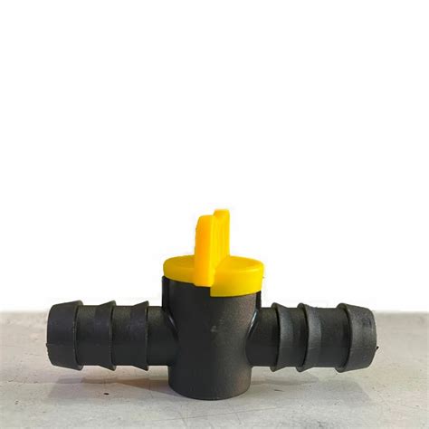 Image result for Irrigation Drip Line Valve