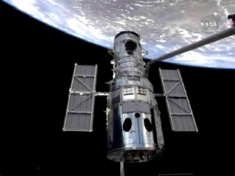 Hubble Telescope Turns 30: Celebrate With Unseen Pics Of NASA's Space ...