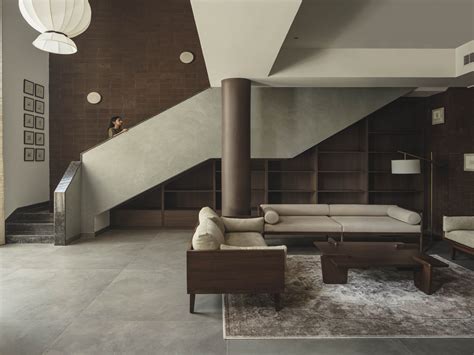 Home Decor Ideas | House Interior Designs | Page 2 | Architectural ...