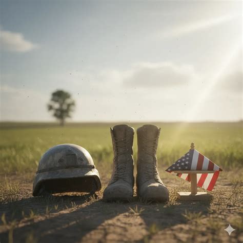 MIA Meaning: What It Really Stands For in Text and Life