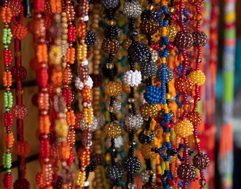 Zambia Culture And History | The Grown-Up Travel Company