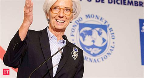 Developing countries need to rebuild their fiscal buffers: World Bank ...