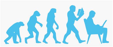 Evolution PNG 的图像结果