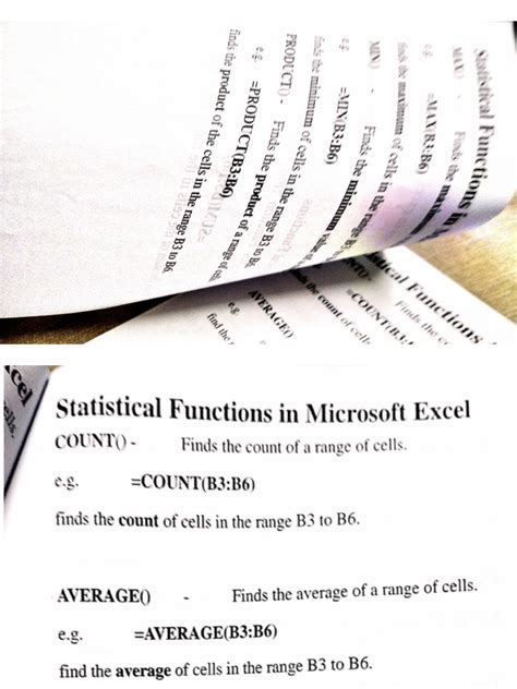 Image result for ICT 7 Module PDF