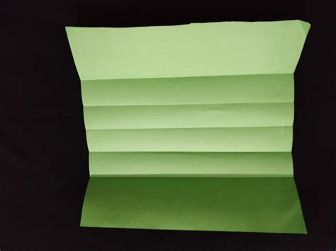 Image result for Origami Tutorial Hydrangea