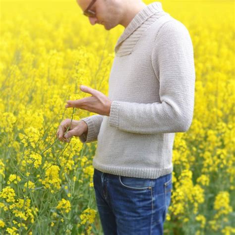 Knitting, Embroidery, Sewing easy & couture Blog - A&A Patrons