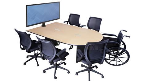Image result for Interactive Conference Table