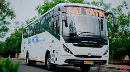 Online go - Online Bus Ticket Booking, Bus Reservation, Time Table ...