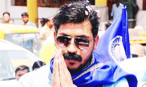 [Live Updates] Chandra Shekhar Azad Bail Hearing