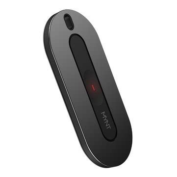 EasyBuy india Smart Remote Tracker Anti Lost Thinnest Smart Blueeetooth ...