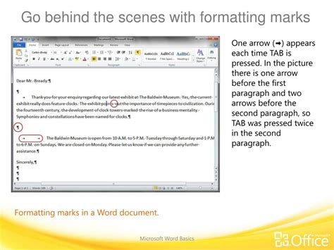 Image result for Microsoft Word 2010 Basics Tutorial