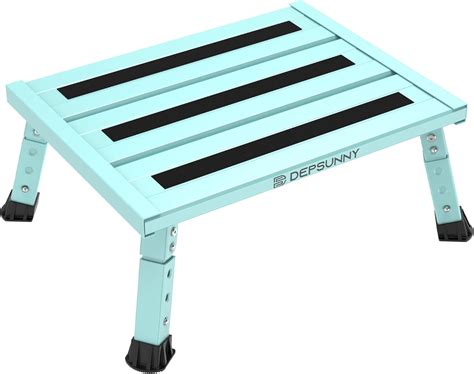 Image result for RV Step Stool