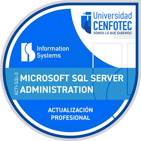 Image result for SQL Server Admin