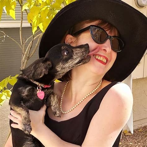 From Rogue to Ruin eBook : Barnett, Jill, Bradley, Anna, Byrne ...