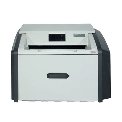 Dry Laser Imager - Edusoft Trimax 40 Laser Imaging Printer Wholesale ...