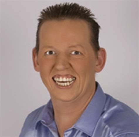 Pictures of Andre Keuck