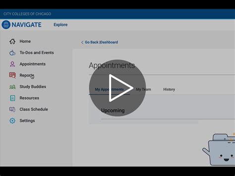 Image result for Navigate Program