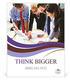 Business Planning Guidelines Poster 的图像结果