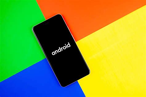 Image result for Android Management API Logo