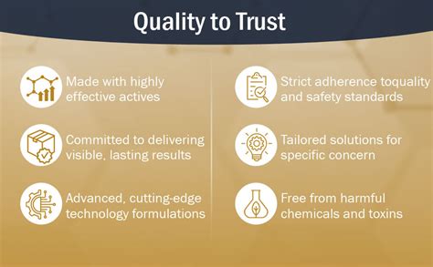 7Days Natural Underarm Whitening Cream | Brighter Underarms