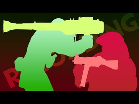 A TF2 Command to Reload Faster 的图像结果