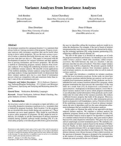 Image result for Variance Analysis Example