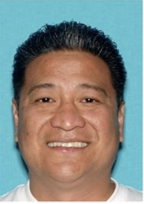 Irvine police identified UPS driver killed by an 'acquaintance' - Los Angeles Times