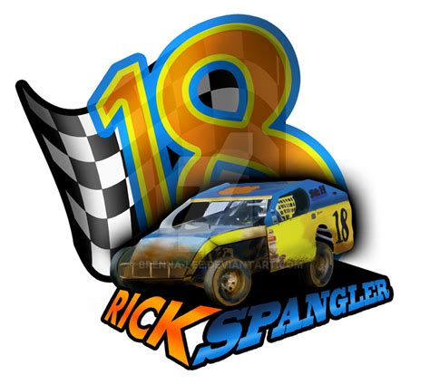 Image result for IMCA Modified Model Kits