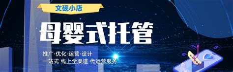 扬州市迈腾电气有限公司-SEO案例-乐博体育(中国)官方网站-