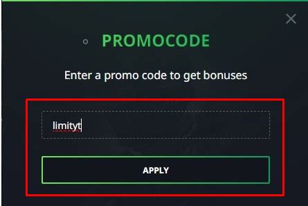 Hellcase Promo Codes 的图像结果