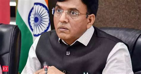 Employability of Indian graduates increased to 54.81 per cent in last ...