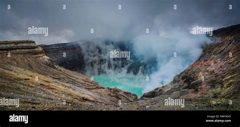 Image result for Phase Change Module