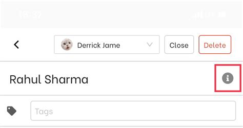 Image result for JavaScript Samples for Conversation History Viewer