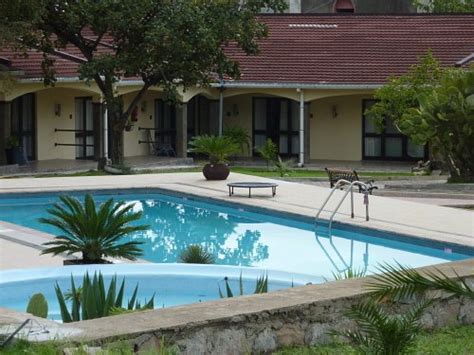 CASPER RESORT (Lubango) - Lodge Reviews & Photos - Tripadvisor