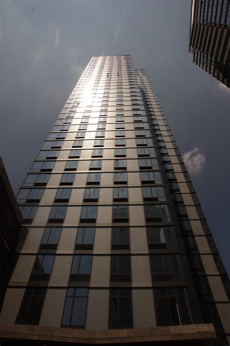 1 North 4th Place - Laminators Inc.